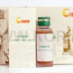 Эликсир Саньцин Феникс