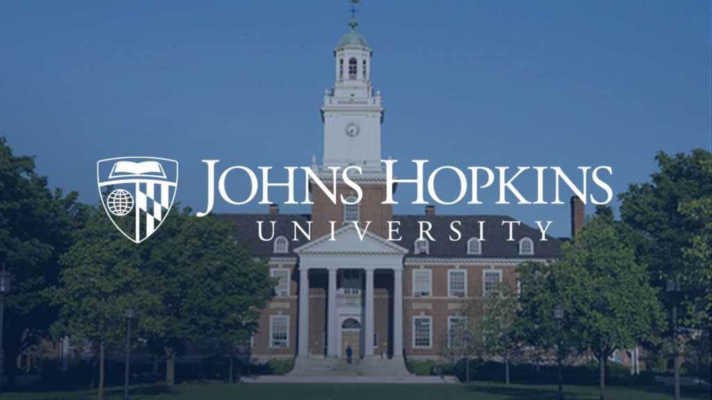 Naujausios žinios apie vėžį iš Džono Hopkinso universiteto