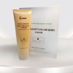 New Fohow massage cream 160ml
