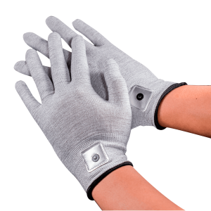 Gloves for BEM massagers 2nd and 3rd generation
